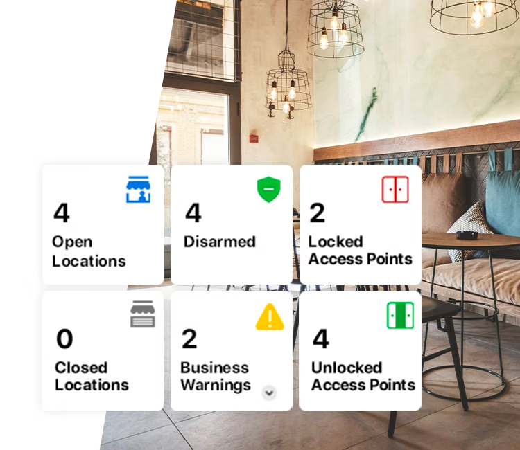amped-security-audio-video-oklahoma-city-home-image-120