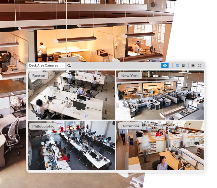 amped-security-audio-video-oklahoma-city-home-image-121